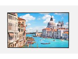 43IN 4K HDMI VGA BLDINSPK ANGLEVIEW VESA