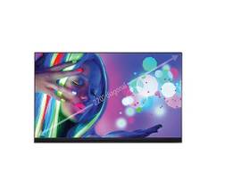 LED 220IN FULL HD KIT INCL INSTLN