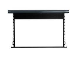 STARLING TAB-TENSION2 120 STT120UWH2-E12