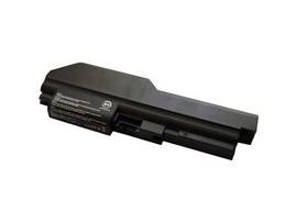 BTI 14.8V5200MAH LIION LAPTOP BATT