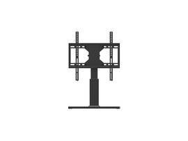 VIEWSONIC VB-STND-006 UNIVERSAL TABLETOP STAND SUPPS DISPLAYS