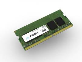 AXIOM 32GB DDR4-3200 SODIMM FOR DELL - AB175259, AB120716