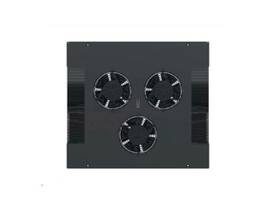 Legrand-Middle Atlantic RACK OPT SNE 27W660CFM TOP W/FC