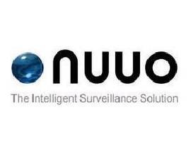 NVRMINI 2 NE-2020/2040 PWR ADPTR