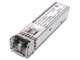 AMER FINISAR FTLF8519P3BNL COMPATIBLE TRANS