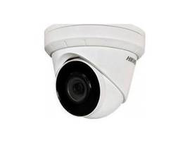HIKVISION TURIP674MP2.8MMWDRIRPOE/12