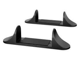 SCHNEIDER APC STABILIZING FEET FOR SMTL 1500VA