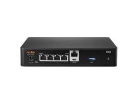 HPE ARUBA 9004 (EG) BRANCH GATEWAY