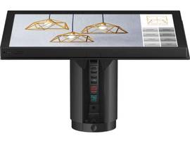 HP ENGAGE ONE PRO AIO I3-10100E8GB/256PC U.S. - ENGLISH LOCALIZATION