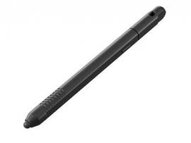 MULTI TOUCH IP55 STYLUS - SINGLE