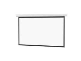 LEGRAND-DA-LITE SCREEN DESIGNER CONTOUR 84D 50.5X67 MW