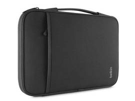 BELKIN COVER/SLEEVE,NPRN,UNV-07,BLK