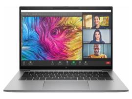 HP ZFLY14G11 U7-155H 14 32GB/1T PC CANADA - FRENCH BILINGUAL
