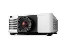 PRJCTR PX1005QL-W-18 INSTLN BNDL