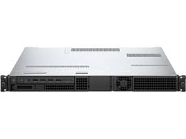 HP Z4G5R W32435 32GB/1TB PC U.S. - ENGLISH LOCALIZATION