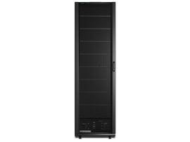 SCHNEIDER SYMMETRA PX96/160 BATT FRAME 9 MODULES