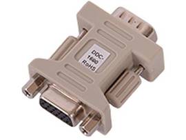RARITAN DDC ADAPTER FOR 1680 X