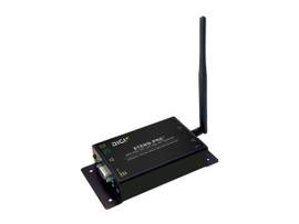 DIGI 9XTEND RPLMNT, PKG, USB,