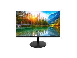 PLANAR 24IN WIDE BLACK FHD LED LCD VGA HDMI NARROW BEZELS NO VGA CABLE INCLUDED