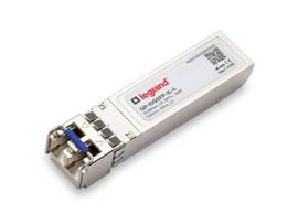ORTRONICS FORCE10 GP-10GSFP-1L COMP. REPROG.