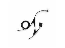 EPOS CEHS-AL 01 Alcatel cable elec hook switch MSH Accessories