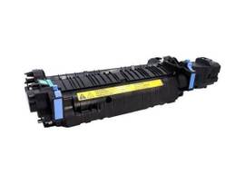 HP CP4025 FUSER