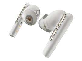 HP POLY PLY VFREE 60 WHT EARTIPS (2)