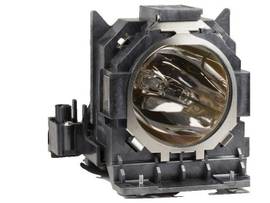 BTI PRJCTR LAMP F/ HITACHI CP-WU9410