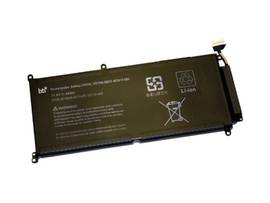 BTI HP ENVY 15-AH, 15T-AE, M6-P