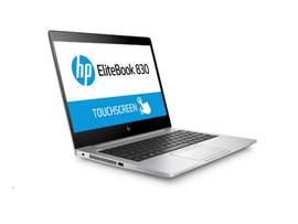 CTO HP IDS UMA i5-7300U EliteBook 830 G5,RAM 8GB DDR4 2400,SSD 512GB PCIe NVMe T