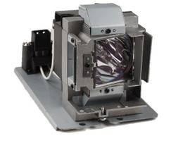 BTI INFOCUS LAMP F/ SP-LAMP-084 IN134UST, IN136UST