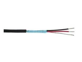 KRAMER BALANCED MONO AUDIO OR CONTROL CABLE 20 AWG 985