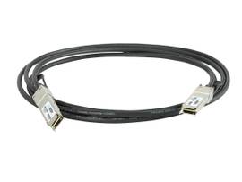 AXIOM 100GBASE-CR4 QSFP28 PASSIVE DAC CABLE MERAKI COMPATIBLE 5M