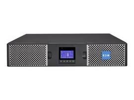 EATON EATON 9PX 1500 HV RT2U LI-ION