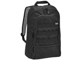 ACE 15L BACKPACK
