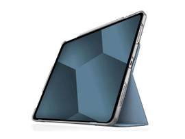 STM STUDIO (IPAD AIR 13INC M2) AP BLUE