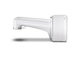 TRENDNET CORNER MOUNT BRACKET FOR SPEED DOME