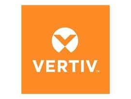 Vertiv ADX 4K 21U Rack Mount kit for IPUHD