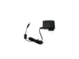 HP POLY VVX 150/250/350/450 CCX 400 POWER SUPPLY - 5V/3A-US