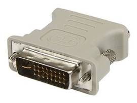 LENOVO CONNECT YOUR VGA DISPLAY TO A DVI-I SOUR