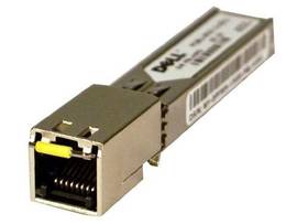 AMER DELL 407-BBOS COMPATIBLE SFP TRANSCEIVER
