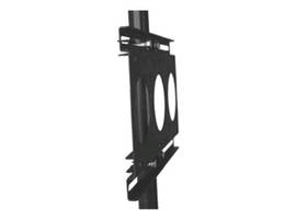 LEGRAND-CHIEF POLE CLAMP KIT 2-3