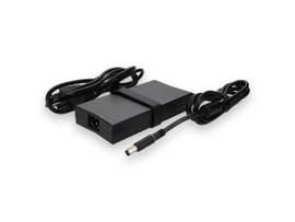 ADD-ONDELL 331-5817 COMP 19.5V POWER ADAPTER