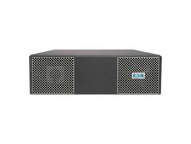 EATON ACC 9PX 6KVA PPDM IN L6-30P OUT L14-30R