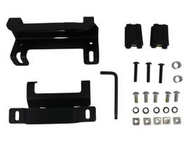 RPL,KIT,ADPTR,UTM,UT-2000,ZEB,L10,XPAD,