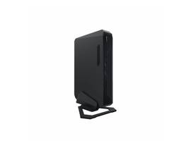 ASUS NUC 14 PERFORMANCE BAREBONE INTEL ULTRA 9 185H SUPPORTS UP TO 64GB DDR5 W/O OS, W11