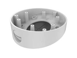 BRACKET ANGLED BASE 135MM