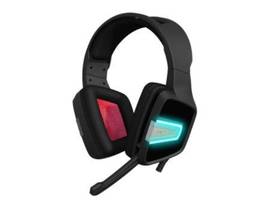 PATRIOT VIPER V370 VIR7.1 RGB HEADSET