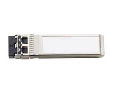 10GBASE-T SFP+ RJ45 30M 1PK XCVR