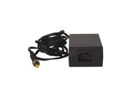 KRAMER 12V/5A DESKTOP POWER SUPPLY
